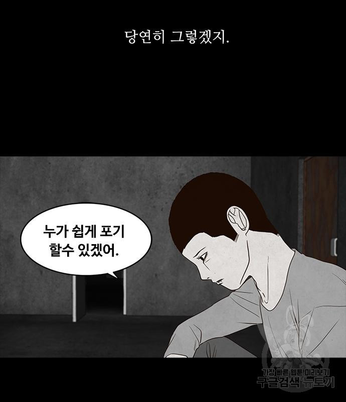 1667178528896t6twueyjiqo.jpeg