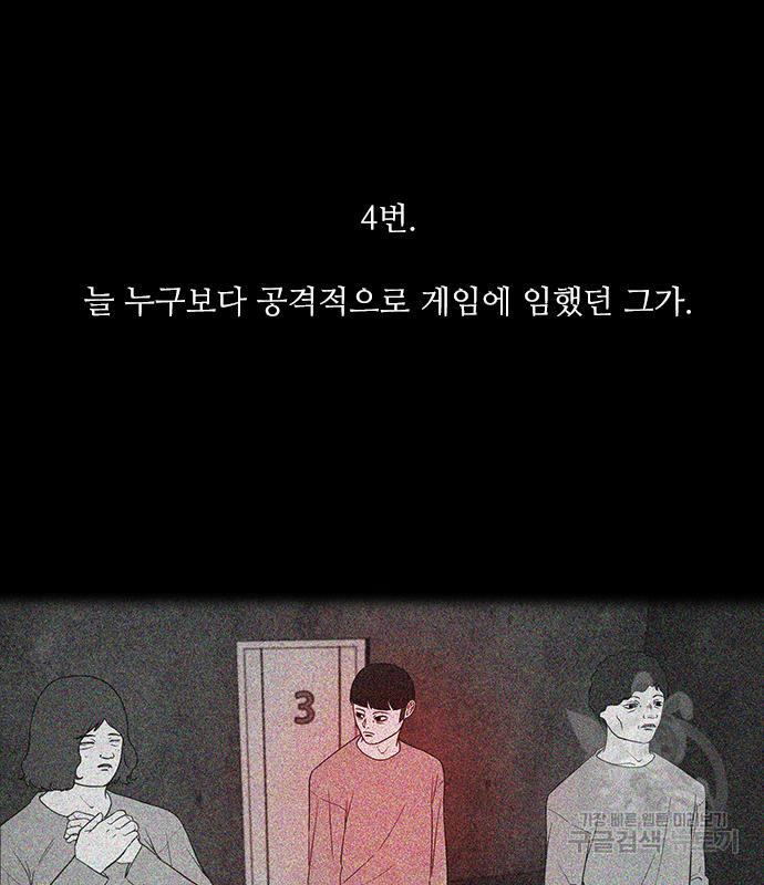 1667178530525mla3jvqhq2m.jpeg