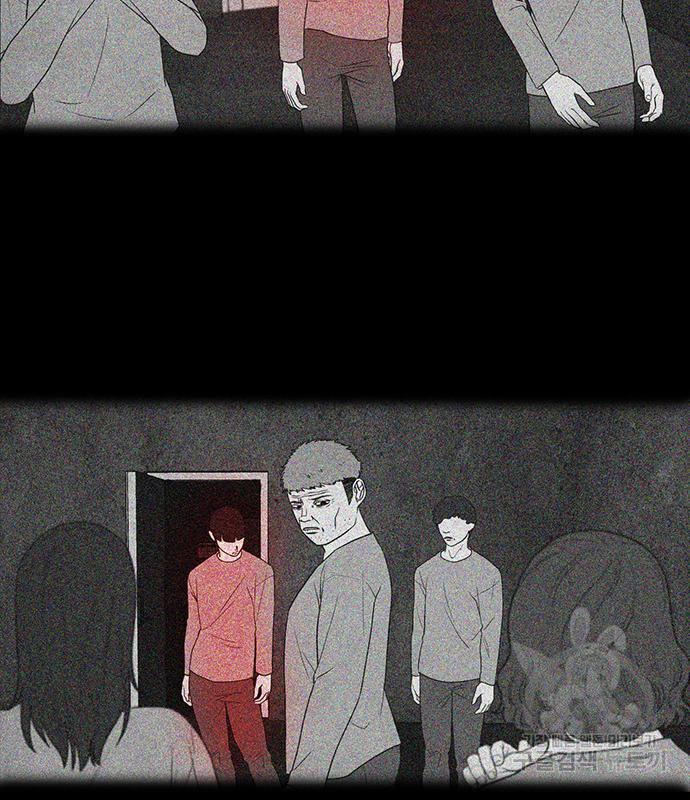 166717853067870r3vfdggju.jpeg