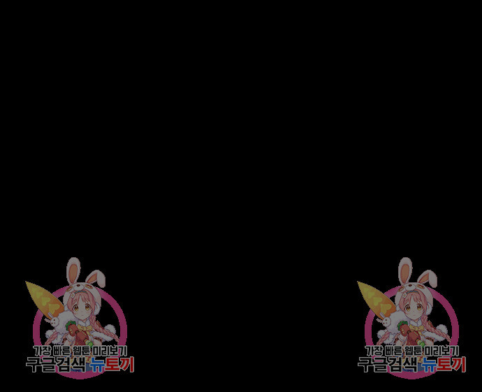 1667178532062ga9a3fk2b7p.jpeg
