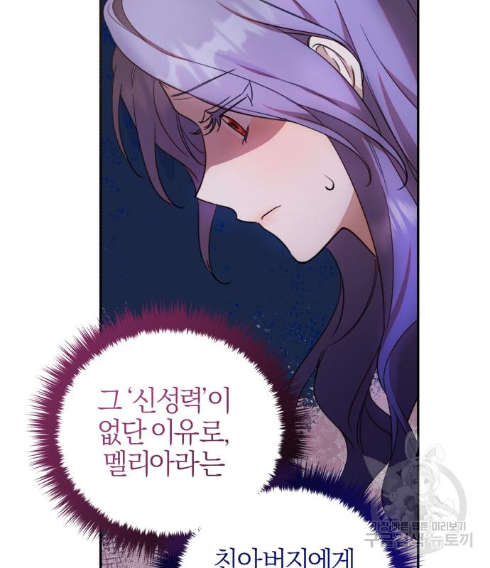1667178546629hh7clpw59w.jpeg
