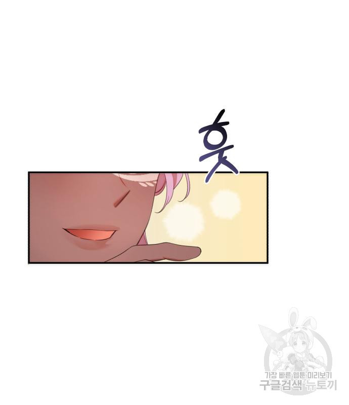 16671785481249i8yko2nw4q.jpeg
