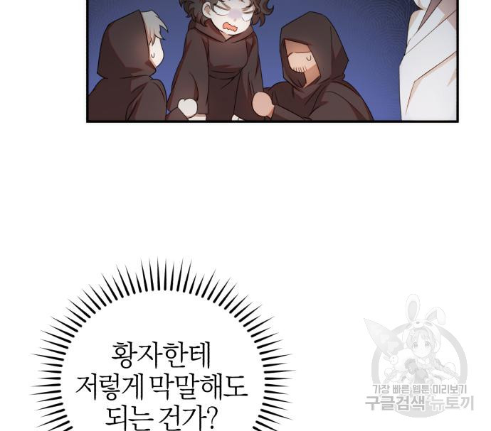 1667178556044qnnkzg28ocl.jpeg