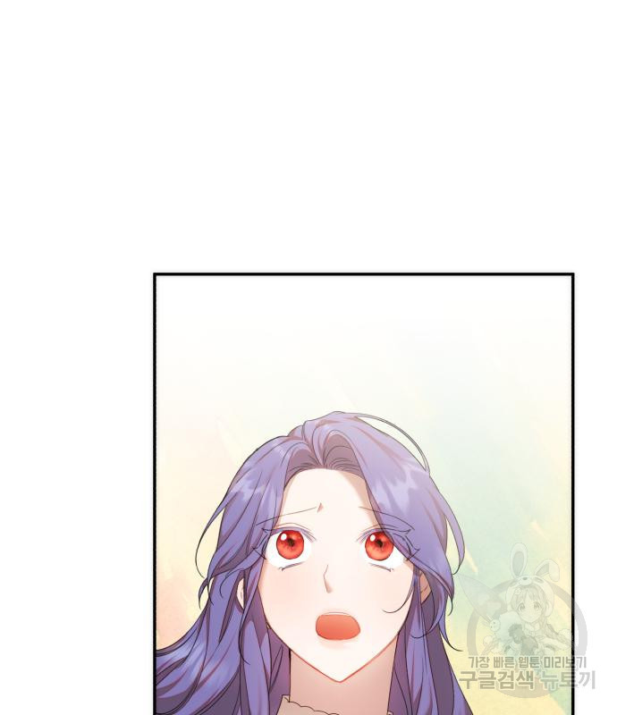 16671785575689dqecc2yvz9.jpeg