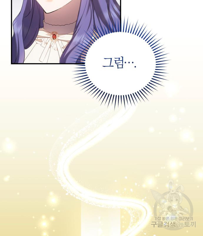 1667178566534pl543pawo6b.jpeg