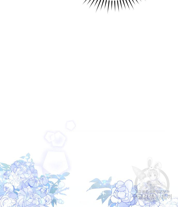 16671785697754wcpyjap7b4.jpeg