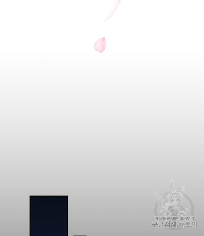 1667178582568es10jyj0x2p.jpeg