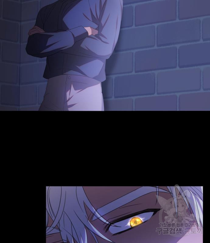 16671785830424w1n267reu8.jpeg