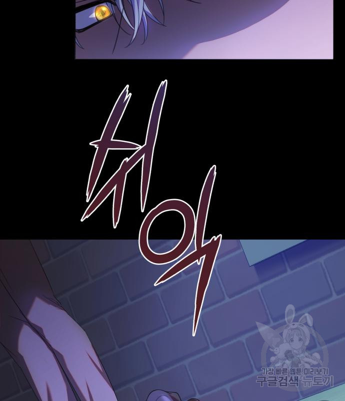 1667178583194n7eee2t9wlo.jpeg