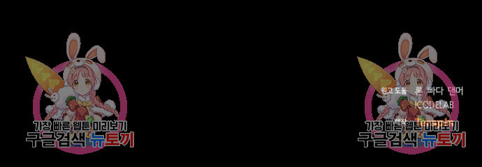 1667178584884hfe66zr3heg.jpeg