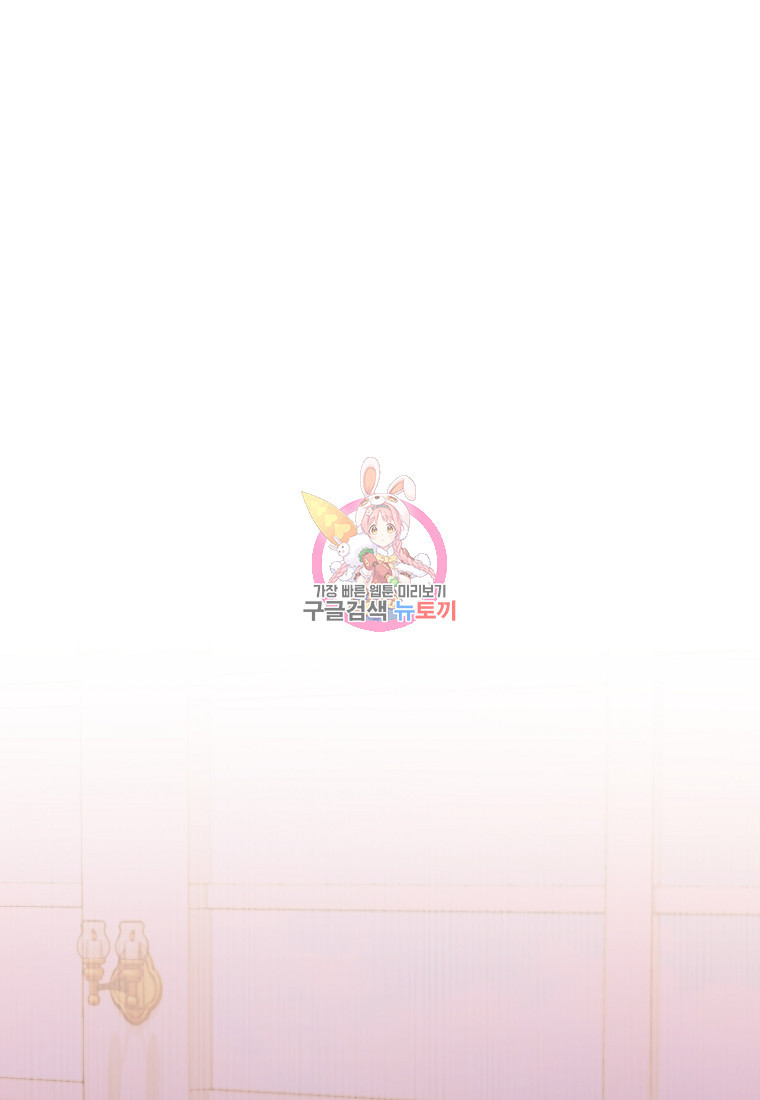 166718094672125wryjp6mz.jpeg