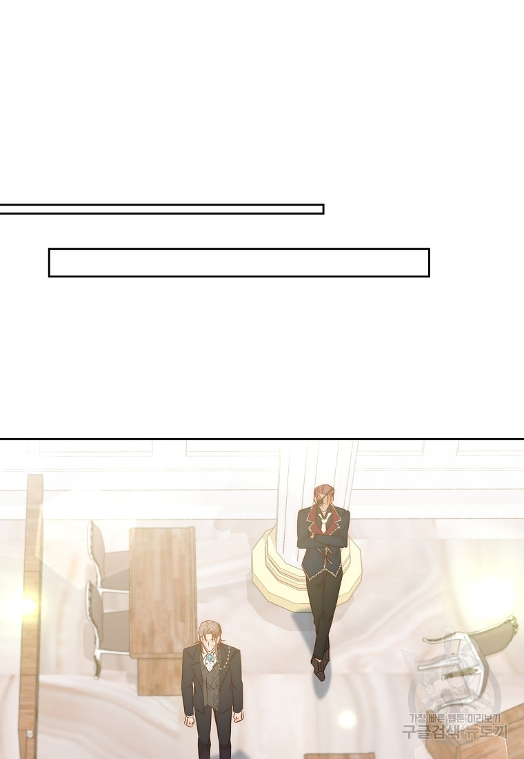1667180947179f1vsu6zkq5.jpeg