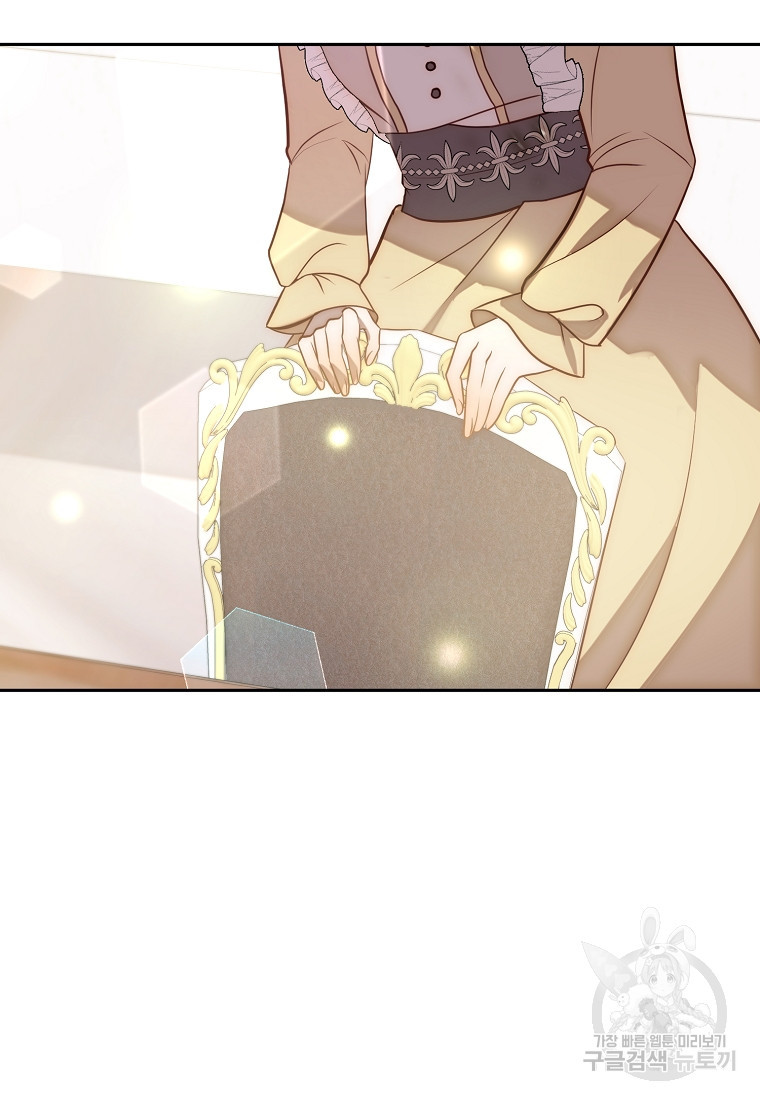 1667180947485ffqeknd96p7.jpeg