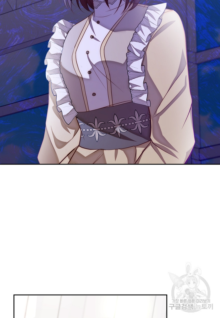 1667180948711gqozyrtfq0q.jpeg
