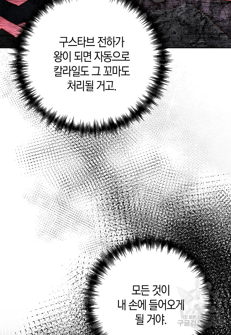16671809527343h6jswh96p7.jpeg