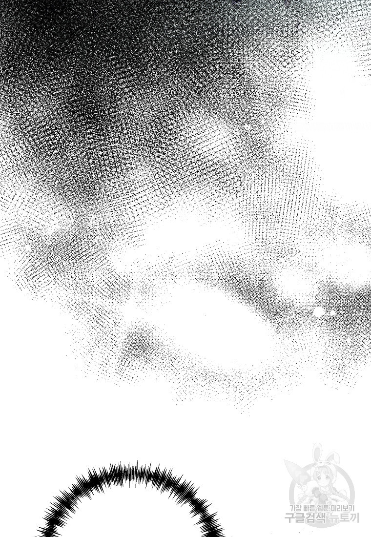 1667180956336k67vhl82ajr.jpeg