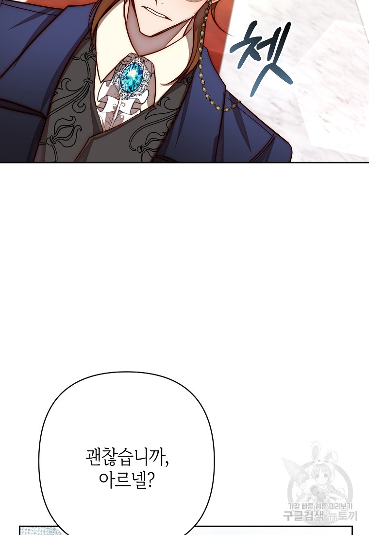 1667180969176hs9pwmmmxvg.jpeg
