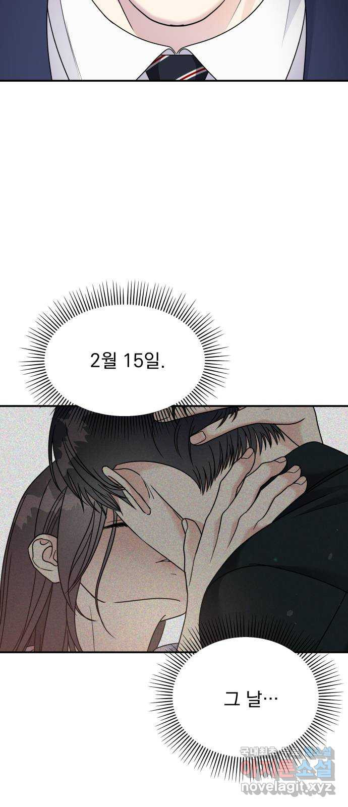 1667180949644g42risne025.jpeg