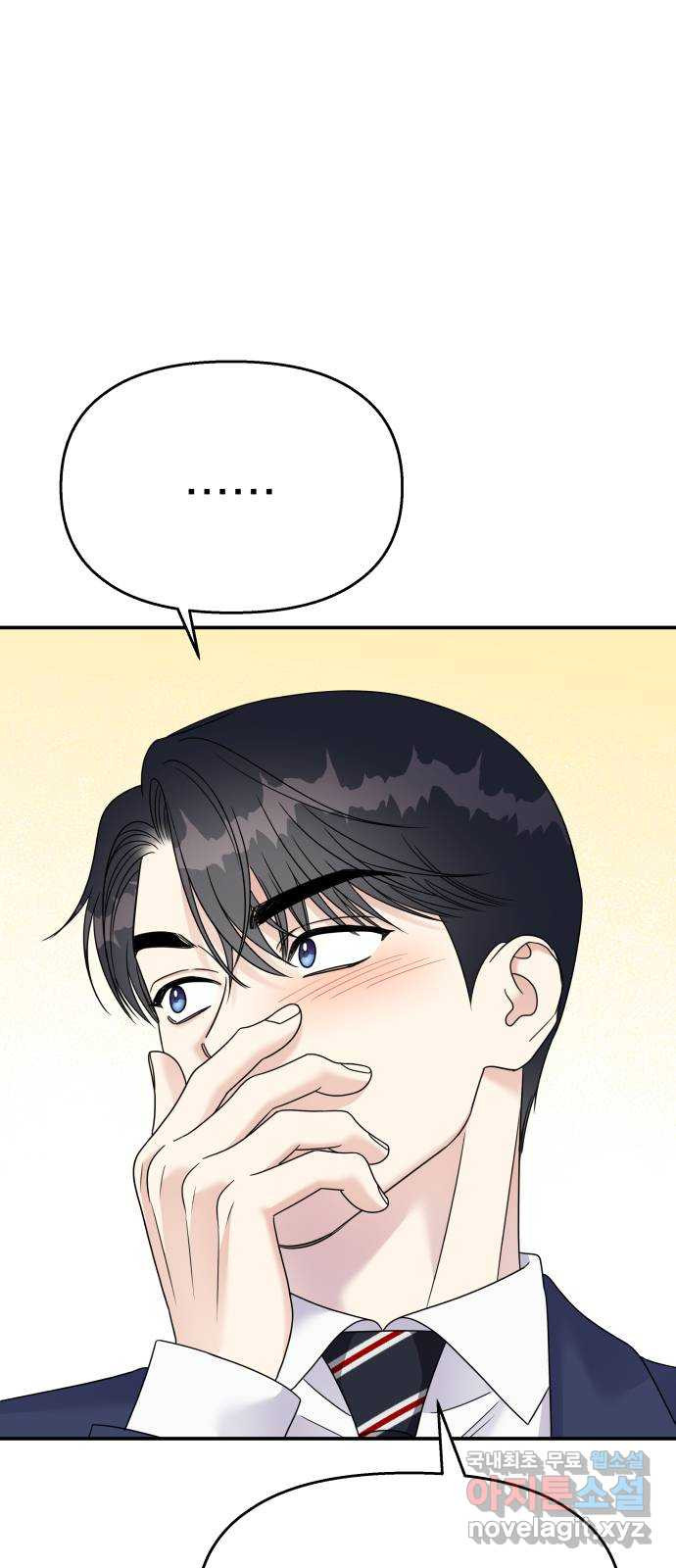 1667180952735ht7g6be6bng.jpeg