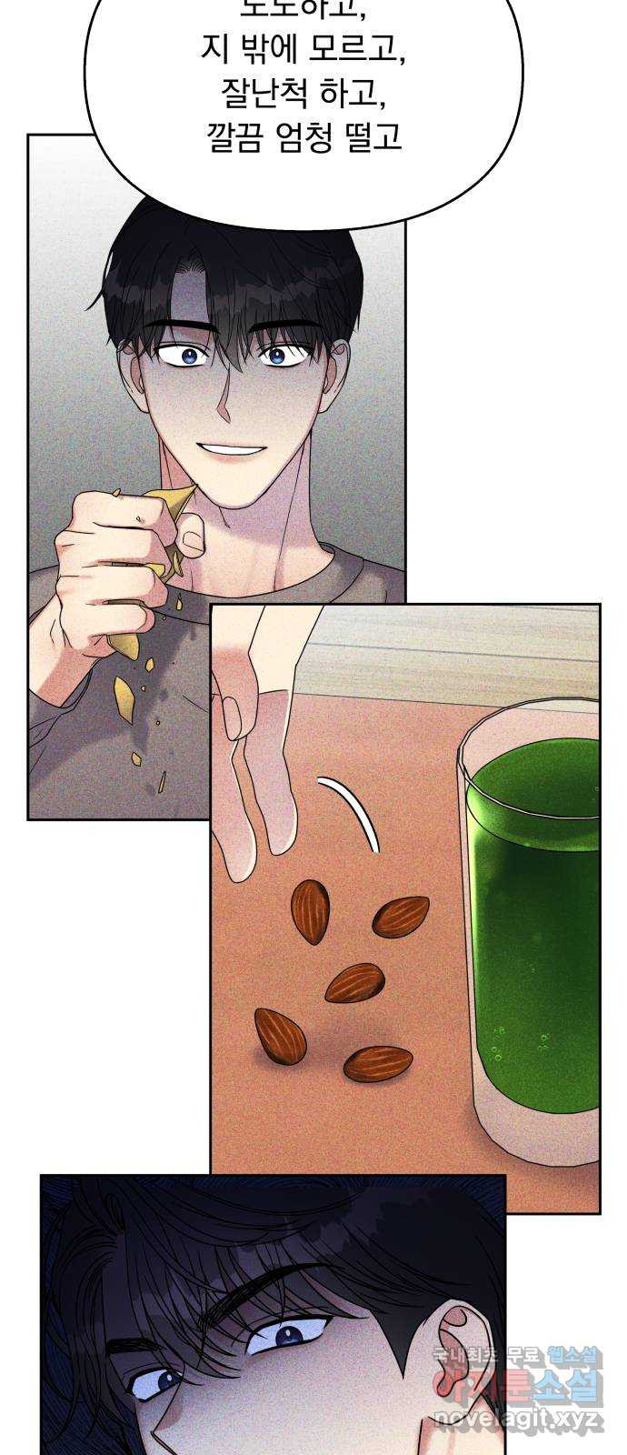 1667180956336hanop8n0eut.jpeg