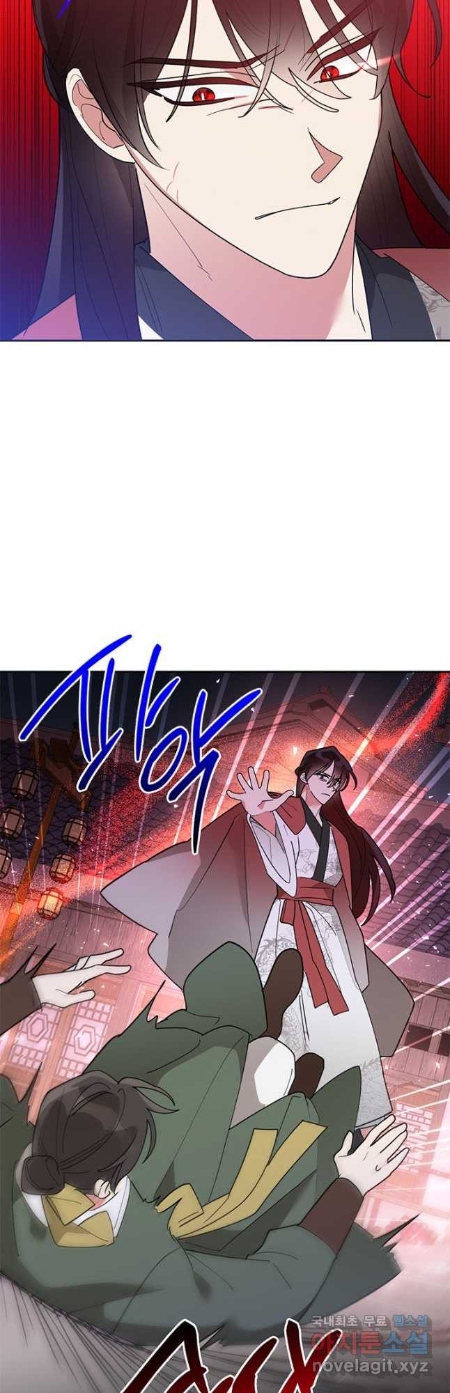 1667179725649mu1cyyst6g.jpeg