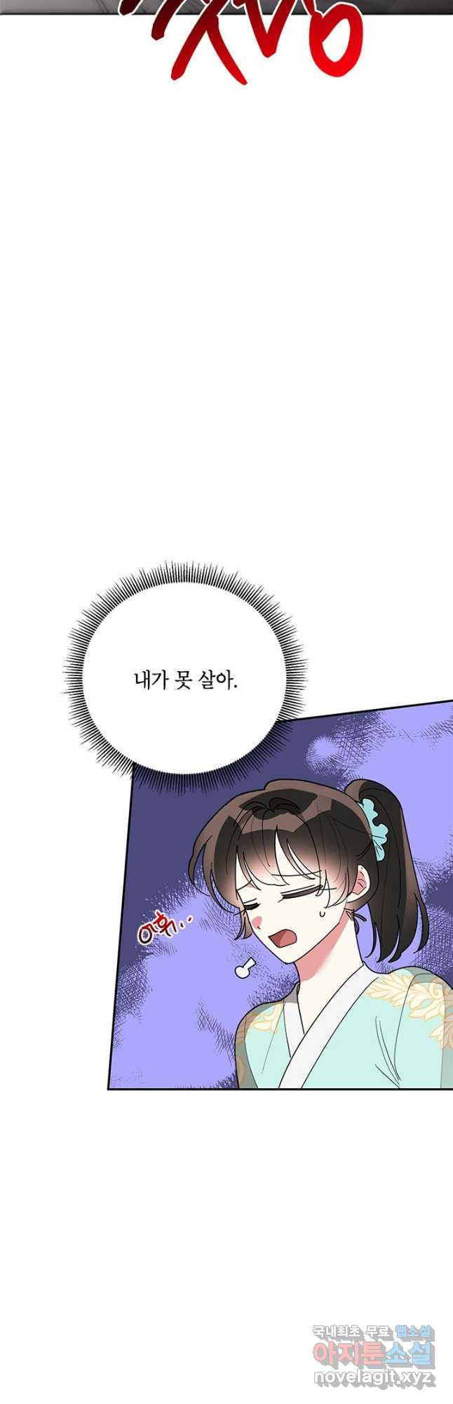 1667179725800lixiwdcgvc.jpeg