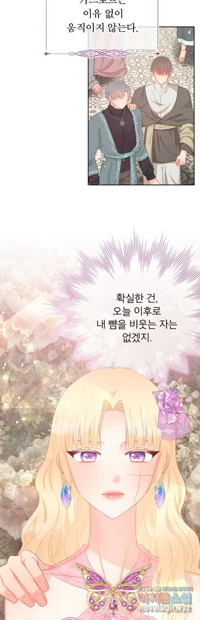1667180062614c0hsamml207.jpeg