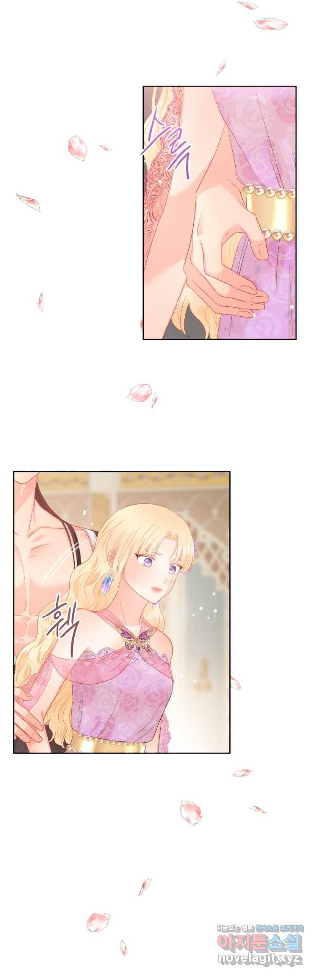 1667180065070v2bg4ddhanr.jpeg