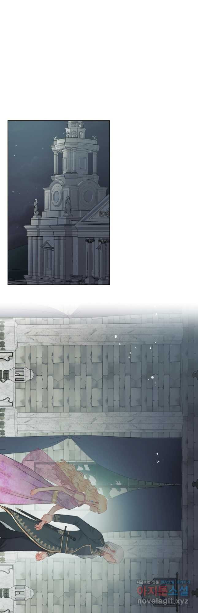 1667180068773re7j5u6ji7i.jpeg