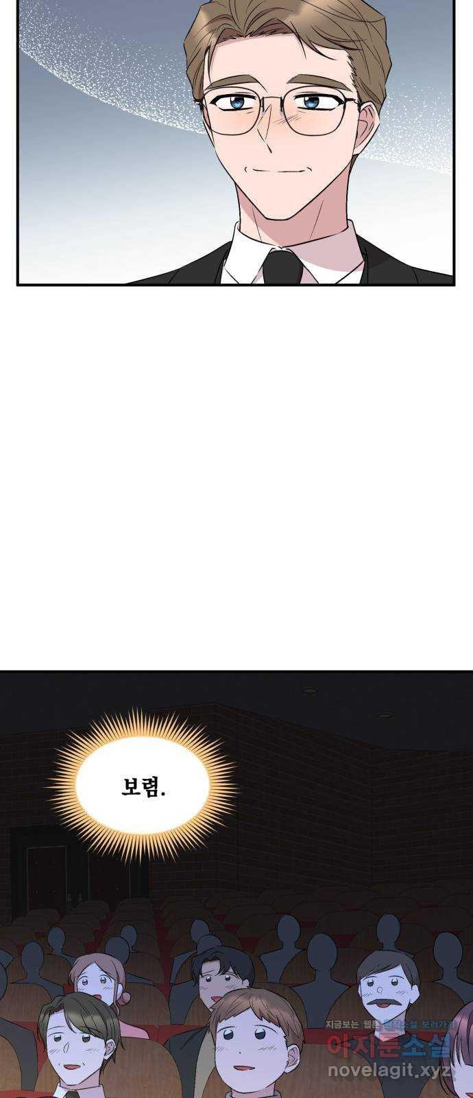 1667180748136rb32hfyx2s.jpeg