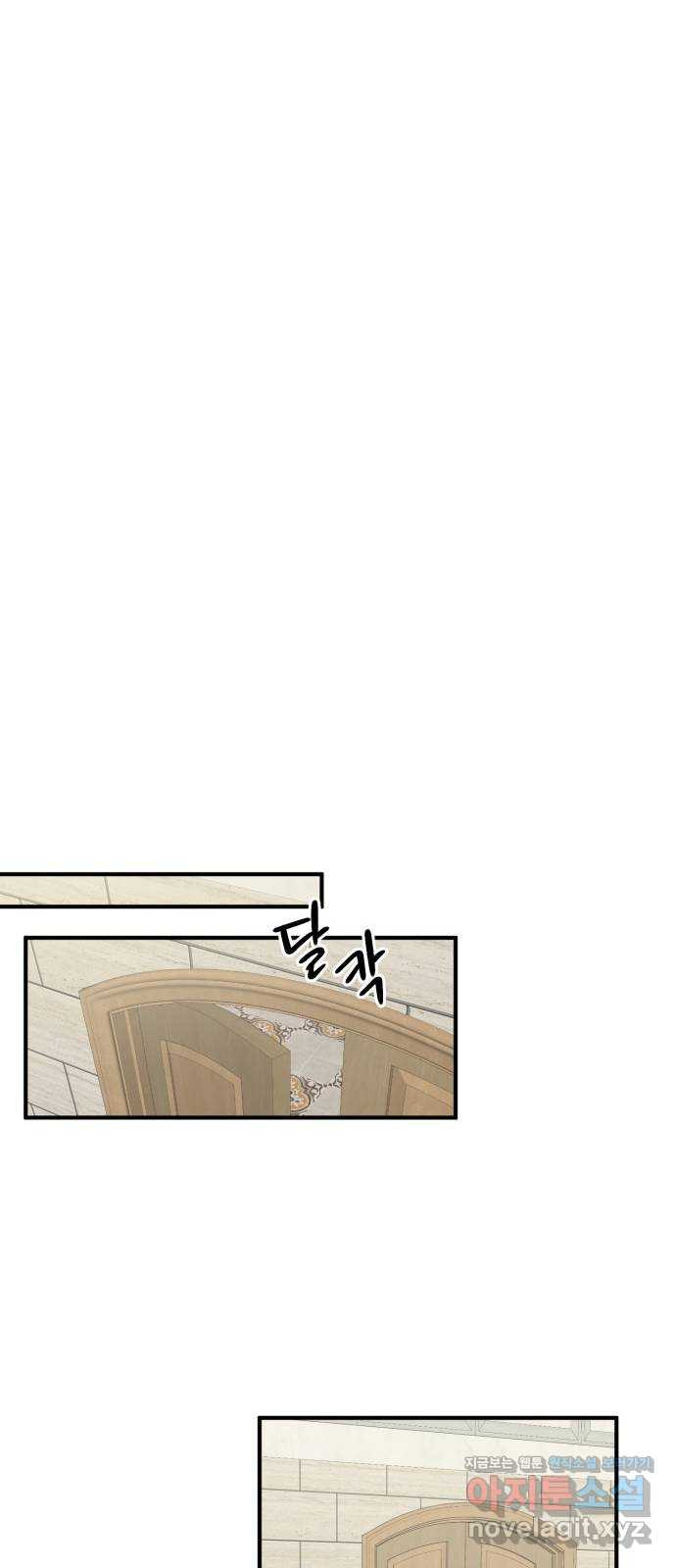 1667180760797gkhm53bm3ww.jpeg