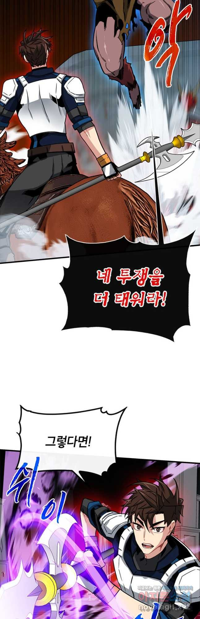 1667178915327bqqkvymy72s.jpeg
