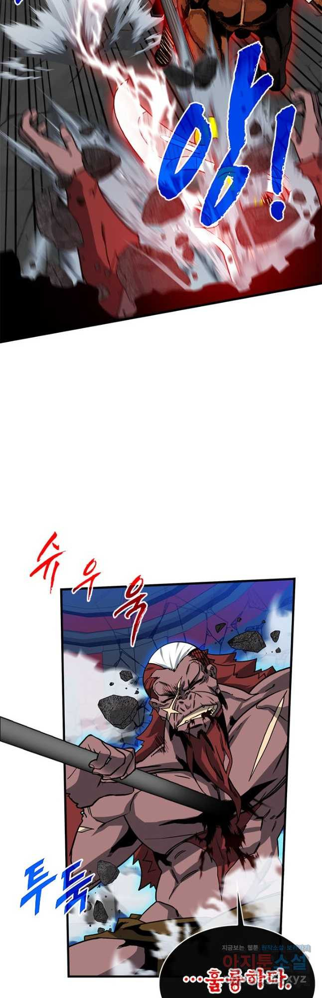 1667178916094ospu96097yb.jpeg