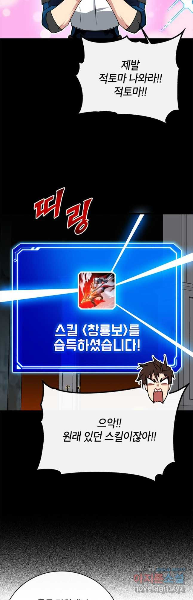 1667178922541x9p60416mzk.jpeg