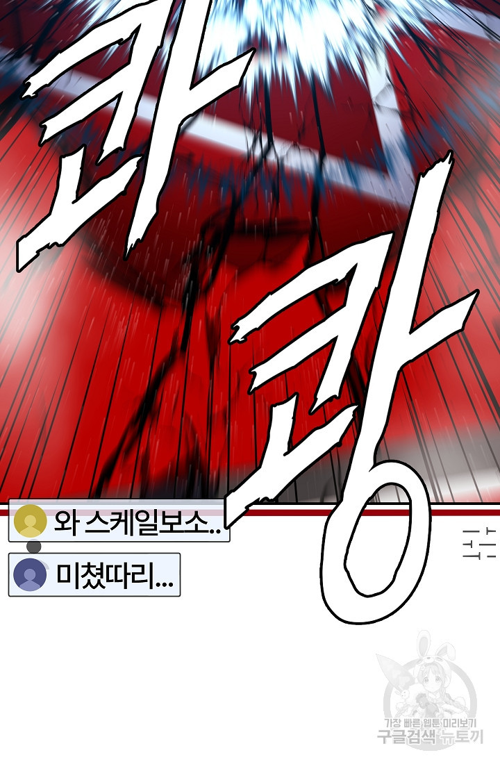 1667179013764kd0hg7gxf0c.jpeg