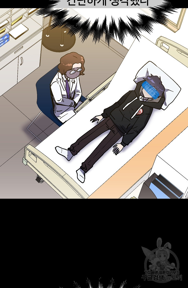 1667179020614a4acjcq98u.jpeg