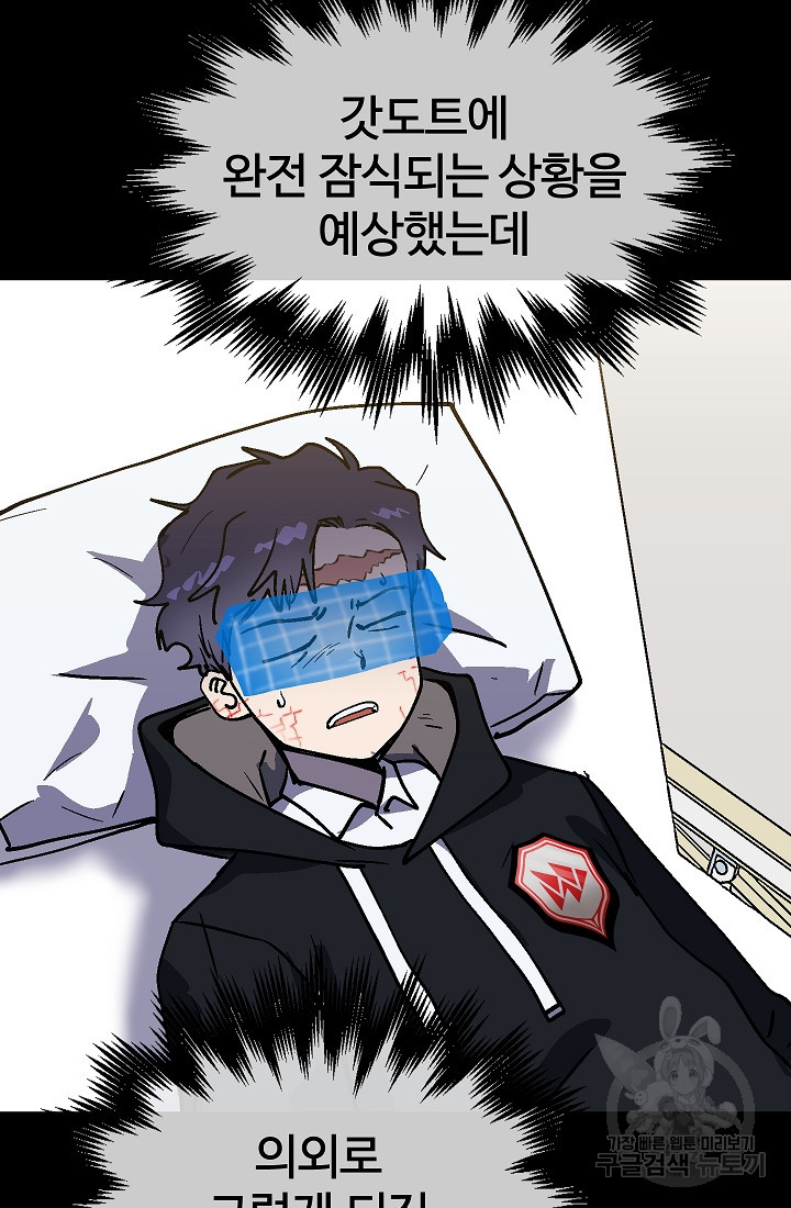 1667179020771h4ga92ntkl.jpeg
