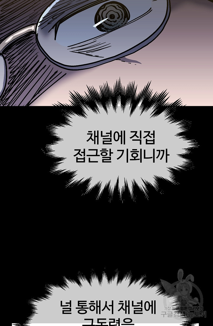 1667179021236n1xvzz82txe.jpeg