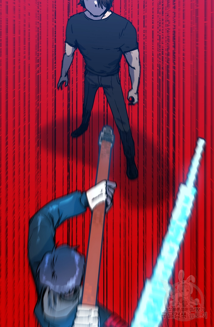 1667179029910goz8ahqsrym.jpeg