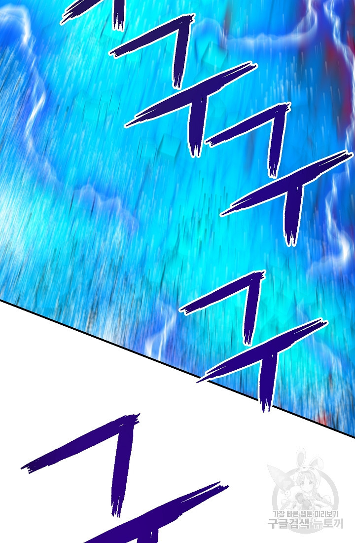 16671790352885nj05ptzrvd.jpeg