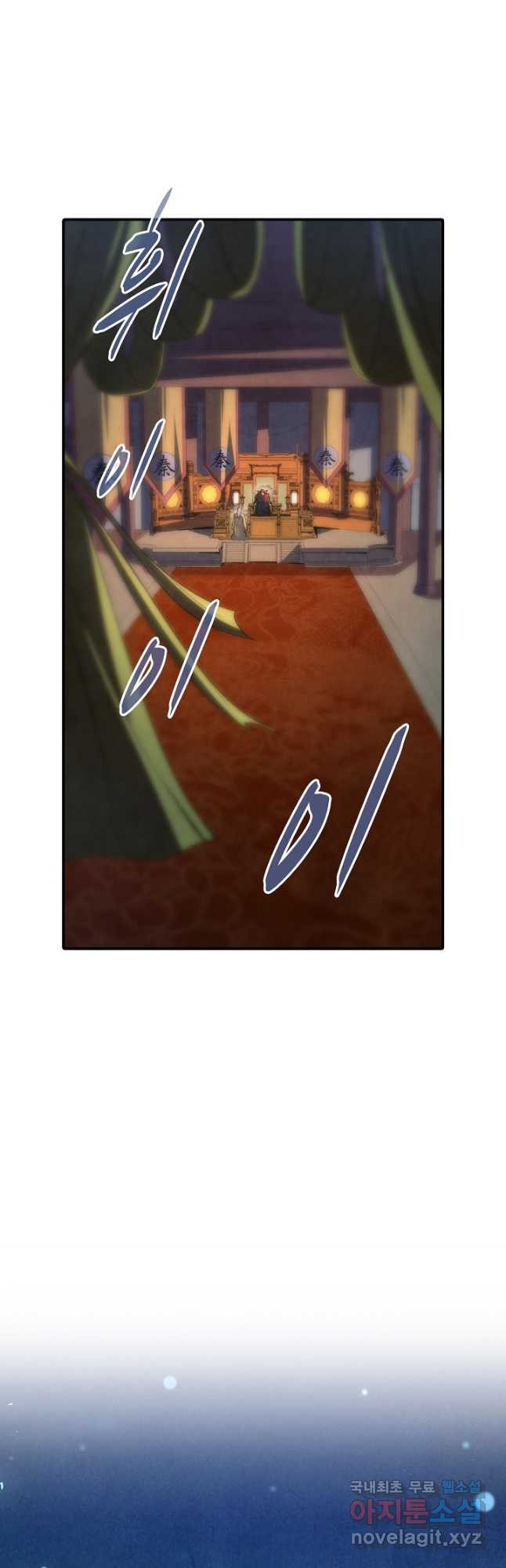 1667182177539spcth0lsqr.jpeg