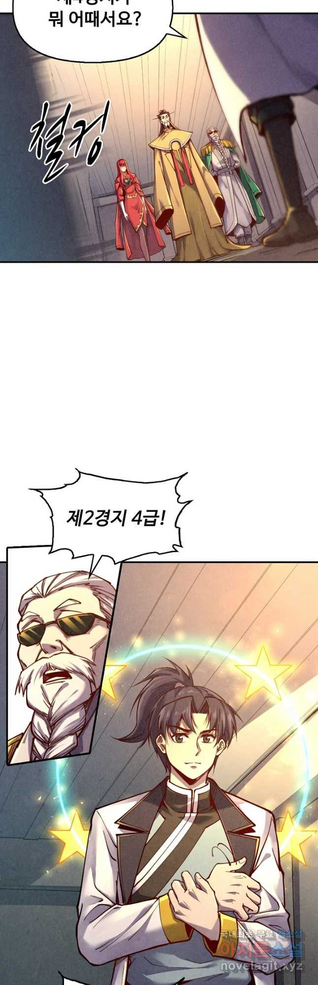 1667182178916d4e2351cbqq.jpeg