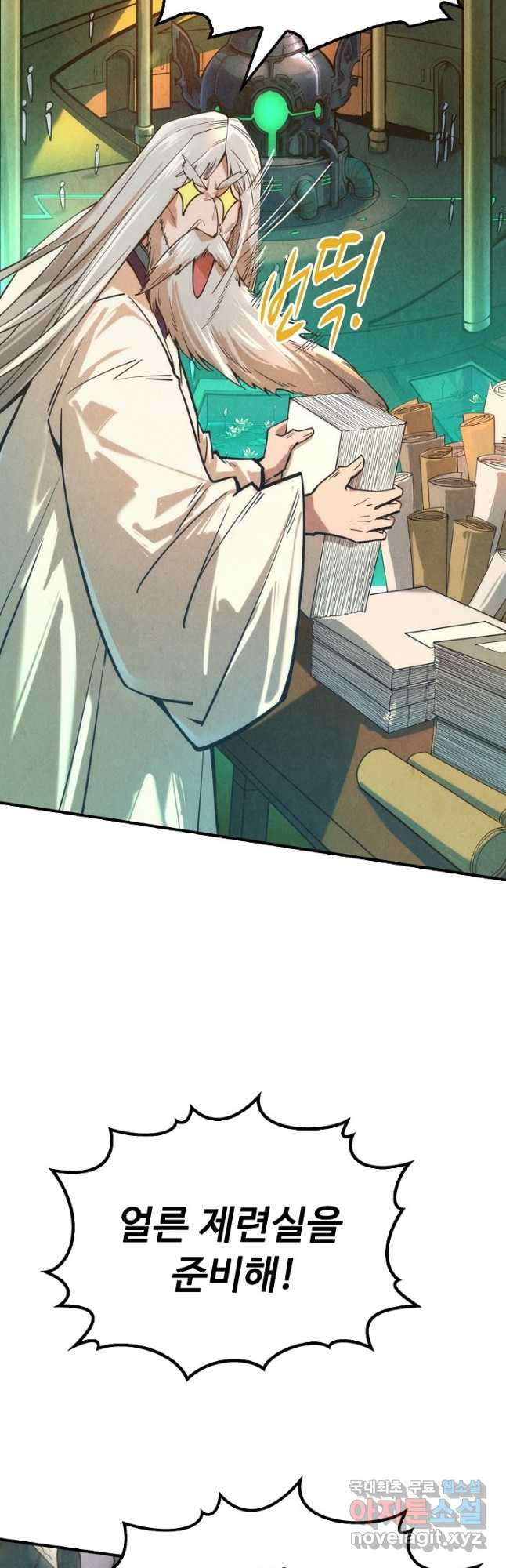 1667182181210xbmbhq1qjtc.jpeg
