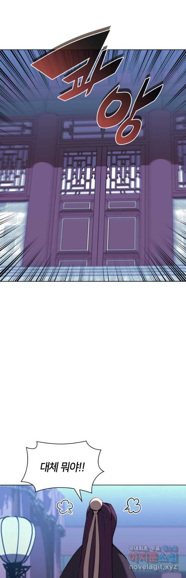 1667177999895k950edk5cf.jpeg