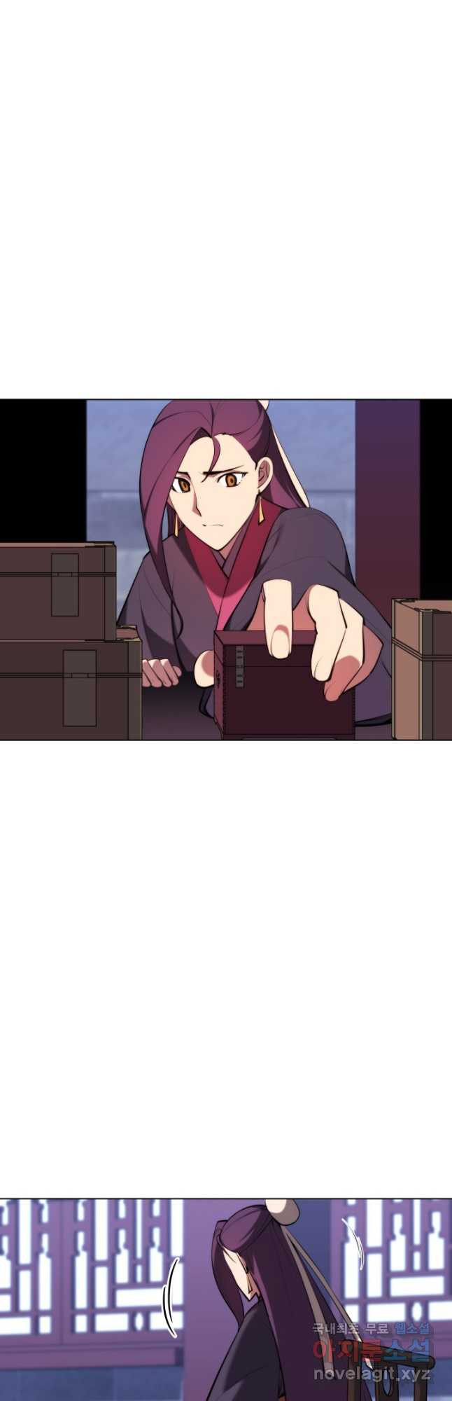 16671780006769ci2toy4zll.jpeg