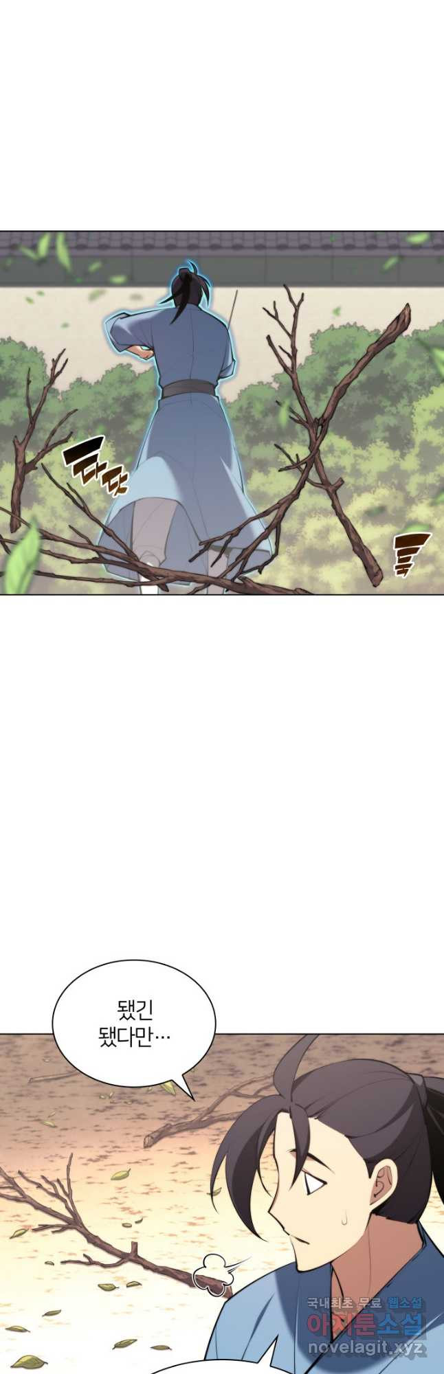 16671780064567ig4zlyza8j.jpeg