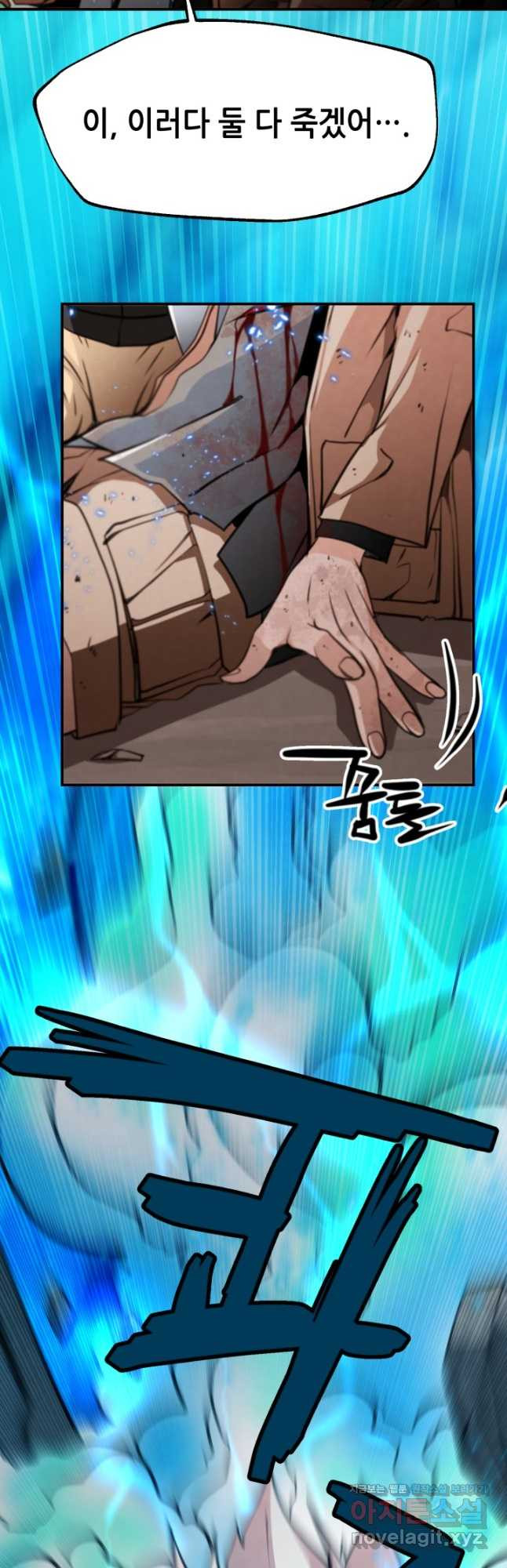 1667178683850cprs3ulpbs.jpeg