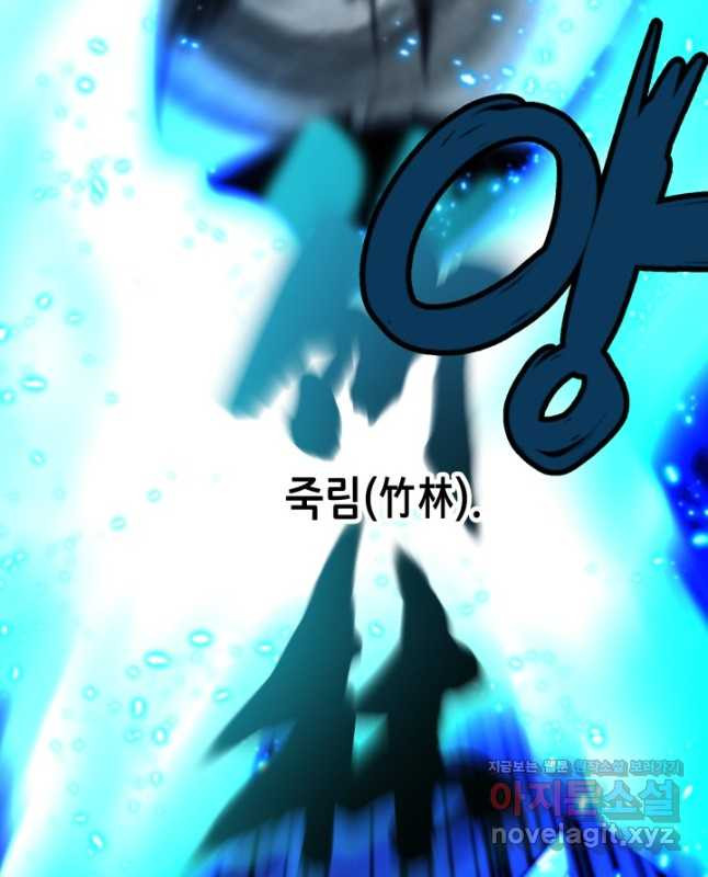 1667178685950j4pxa39hj4b.jpeg