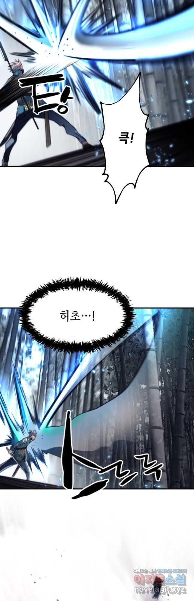 1667178687412ff737r21lwh.jpeg