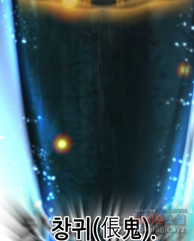 1667178688947ae7hfj5ff9f.jpeg